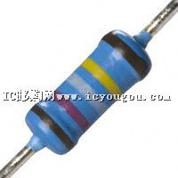 HVR3700001784FR500DƬ